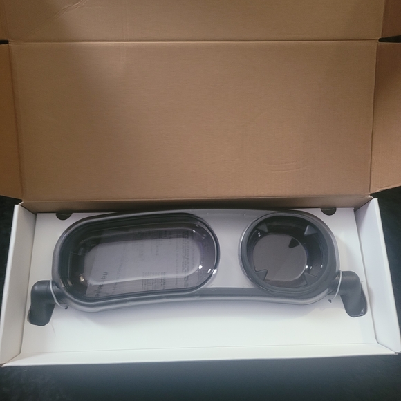UPPAbaby Snack Tray - Picture 1 of 6